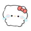 mi.hc.nhy8