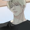 plinxinh._
