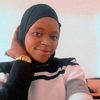 nasuuna.rashidah