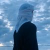 salah.salah02871
