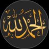 abdullah67537