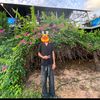 thet.naing.soe184