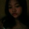 pirasukay4pping