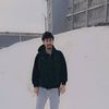 user72862012771551