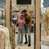 yayanahmdfzi