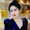 l.quyen1991