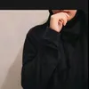 jdkkfkeifkjicksif
