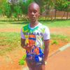 sley.las
