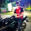 mamun.ahmed8483