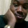 davso_