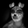 itz._.oliwka1