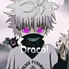 dracol52