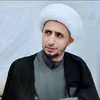 a7_fo7