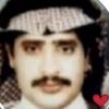 mohmd.abdulah0
