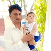 azamsaleem0