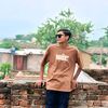 meghrajpatel156