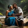 echosofafricantal
