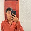 fernan_do220