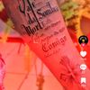 user387305441