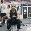 arlland.gym