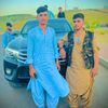 sadiqullah0561