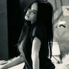txkj_5_