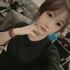 cua._.010