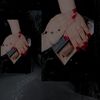 user1272199308816