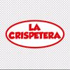 la.crispetera