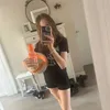 zana22996