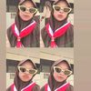 tia..75