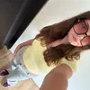 cleo_mdsm