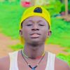gabriel.asare66