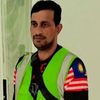 asif.sharif33
