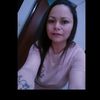 paola.rodrguez820