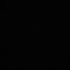 llkllall5