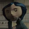 vii🧟‍♀️