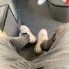 eron_canolli1