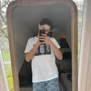 titi_47mtb