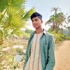 fahad.hossain8469