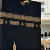 uhrh28