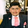 faizan.shk564