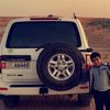 zayedalafreet_