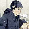 wordfangs_24