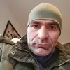 avni.gega4