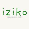 iziko.organic
