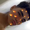 arbawyyy