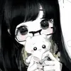 rua_784