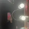 mynamesleo1