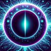 dani_banned_banned